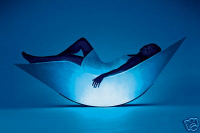 Thumbnail Hypnosis 6 E-Books & 3 audio books